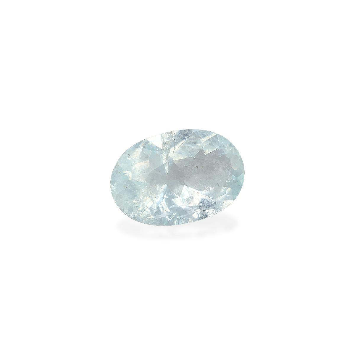 Paraiba Tourmaline 2.46 ct